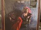 Janis Joplin Pearl Vinyl Me Please VMP White 180g Numbered LP Record NEW SEALED