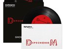 Depeche Mode Bundle 2 x 7