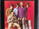The Beach Boys 20/20 LP 2014 Out Of Print 180 Gram Vinyl Reissue Remastered