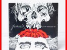 METALLICA - Live at DONINGTON '87 - VINYL CLUB 2020 7