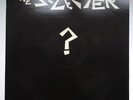 The Selecter Train To Skaville Near Mint 12” Two 2 Tone Ska Specials Madness
