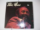 Eddie Palmieri ‎– Palo Pá Rumba LP Vinyl 1984 Latin Salsa