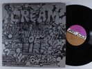 CREAM Wheels Of Fire ATCO 2XLP gatefold z