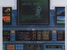 IRON MAIDEN Wasted Years EMI 7