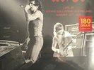 AC/DC Live at Agora Ballroom Cleveland August 1977 12