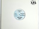 1982 - AFRIKA BAMBAATAA & THE SOUL SONIC FORCE - PLANET ROCK - LIGHT BLUE LABELS