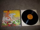 Fleetwood Mac - 