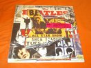 THE BEATLES Anthology II 3x LP (1996) original SEALED/MINT rock n roll/beat