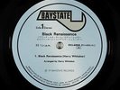 Black Renaissance - Body, Mind And Spirit LP - Baystate Japan Rare Funk Jazz OG