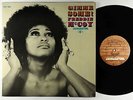 Freddie McCoy - Gimme Some  LP - Cobblestone OG Press VG+