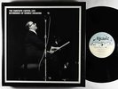 George Shearing - The Complete Capitol Live Recordings 7xLP - Mosaic 180g Ltd NM