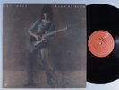 JEFF BECK Blow By Blow EPIC LP VG+ matte cover z