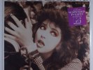 KATE BUSH The Dreaming EMI AMERICA LP SEALED z