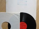 ROLLING STONES Live r Than You'll Ever Be RARE Lurch Records LP Vintage Vinyl NM