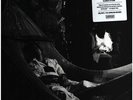 Conor Oberst 180G NEW OVP Merge Vinyl LP & MP3