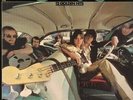 Suzi Quatro The Suzi Quatro Story - 12 Golden Hits NEAR MINT Emi Vinyl LP