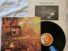 FABRIZIO DE ANDRE IN CONCERTO + PFM - VOL 1 + BOOK - ANNO 1979 - SMRL 6244