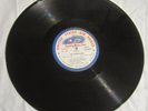 US Air Force Recruitment LP -- COUNTRY MUSIC TIME -- Faron Young, Roy Drusky