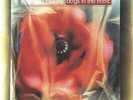 Love and Money - Dogs In The Traffic | [Red Vinyl LP] | Last