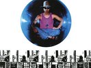 Rodriguez - Cold Fact | [Black Vinyl LP] | Virgin