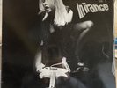 Scorpions - In Trance - Schallplatte - 1975 German 1st Press