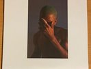 Frank Ocean Blonde Vinyl - Mint Condition