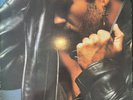George Michael - Faith Vinyl LP