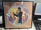 Vogue Picture Record I Don’t Know Way (I Just Do) And In The Moonmist