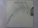 Kochi Wishes East Wind EW-8043 Japan  VINYL LP
