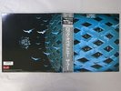 The Who Tommy Polydor 28MM 0533,4 Japan  VINYL LP OBI