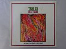 Bill Evans Trio 65 / Autumn Leaves Seven Seas K23P 6235 Japan  VINYL LP