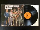 THE SWEET 28337 Sweet Fanny Adams LP DE 1974 EX+/ NM OIS TOP VINYL COPY RARE