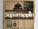 SEALED BIZ MARKIE 