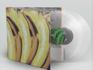 The Charlatans Between 10th and 11th (Vinyl) (UK IMPORT)