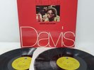 2 LP JAZZ Miles Davis – Workin' And Steamin' Italy 1975 PRI24034 Comp Gatefold