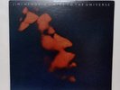 Jimi Hendrix- Nine To The Universe (LP, USA , 1980) Like New- Very Well Cared