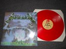 METALLICA LP 12