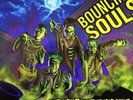 Bouncing Souls Maniacal Laughter (Vinyl LP) 12