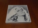 Lp 33 giri - Raro cofanetto 9 Lp - MINA...DEL MIO MEGLIO - Pdu Plb 02018 - 1988