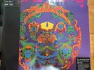 The Grateful Dead - Anthem Of The Sun - VMP-E121 - Noonday Sun Color