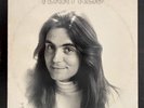 TERRY REID - SEED OF MEMORY, Original Vinyl Promo on ABC Records, VG+