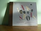 The Ink Spots A-477,  78 RPM record album