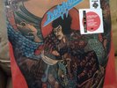 Dokken Beast From The East - Live In Japan - Vinyl LP DMM SEALED BEAUTIFUL