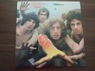 SLADE, AMBROSE SLADE BEGINNINGS RECORD COLLECTOR RE-REALEASE WITH ALL INSERTS