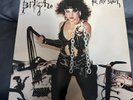 Bitch - Be My Slave Recorded At Track Record 1983 - Metal Blade Records