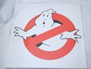 Ray Parker Jr. Ghostbusters 10