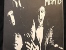 The Misfits - Beware 7'' 45 RPM RARE W/PIC SLEEVE