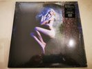The Pretty Reckless - Death by Rock and Roll - lim forestgreen vinyl-LP, lim500