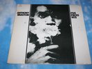 ANTHONY BRAXTON-FIVE PIECES 1975-NEAR MINT ITALY FIRST PRESS