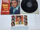 Original Elvis Presley 